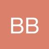bburns122576